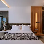 Zest Thassos Luxury Retreat 4*