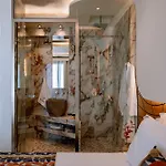 Zest Thassos Luxury Retreat