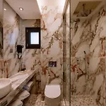 Zest Thassos Luxury Retreat 4* 리메나리아