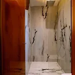 Zest Thassos Luxury Retreat 4*