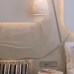 호텔 Zest Thassos Luxury Retreat