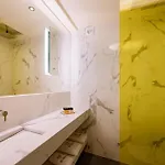 Zest Thassos Luxury Retreat 4*