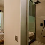 Zest Thassos Luxury Retreat 호텔 리메나리아