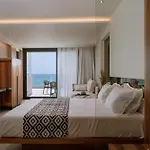 Zest Thassos Luxury Retreat 호텔 리메나리아