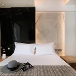 Zest Thassos Luxury Retreat 리메나리아