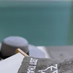 호텔 Zest Thassos Luxury Retreat 4*