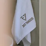 호텔 Zest Thassos Luxury Retreat