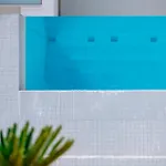 호텔 Zest Thassos Luxury Retreat 4*