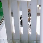 Zest Thassos Luxury Retreat