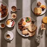 Zest Thassos Luxury Retreat 호텔 리메나리아