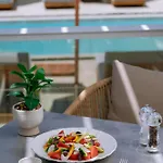 Zest Thassos Luxury Retreat 4* 리메나리아