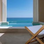 Zest Thassos Luxury Retreat 4*