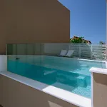 Zest Thassos Luxury Retreat 4* 리메나리아