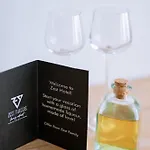 Zest Thassos Luxury Retreat 호텔