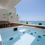 호텔 Zest Thassos Luxury Retreat