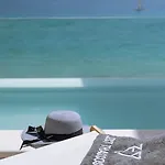 Zest Thassos Luxury Retreat 4*