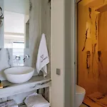 Zest Thassos Luxury Retreat