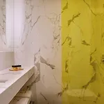 Zest Thassos Luxury Retreat 호텔 4*