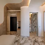 Zest Thassos Luxury Retreat 4* 리메나리아