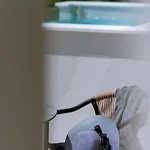 Zest Thassos Luxury Retreat