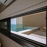 Zest Thassos Luxury Retreat 4*